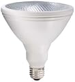 Philips 144782 Cdm-I 25par38/Fl/3k Metal Halide Lamp