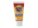 Badger Suncreen Sunblock SPF 15 For Face & Body