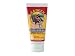 Badger Suncreen Sunblock SPF 15 For Face & Body