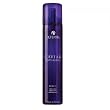 Alterna Caviar "Beach" Carefree Texture