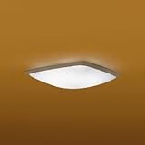 KOIZUMI auV-O yڈ:8~10z BHN8171D