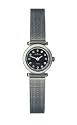 Skagen Women's Crystal Accented Mesh Watch #107XSTTM