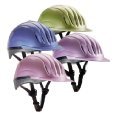 EQUI LITE HELMET
