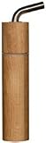 Review Sagaform  / Sagaform EDGE Medium Oak Spice Mill