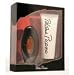 PALOMA PICASSO by Paloma Picasso SET-EAU DE PARFUM SPRAY 1.7 OZ & BODY LOTION 6.7 OZ