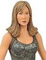 stargate atlantis series 2 athosian teyla exclusive