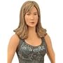 stargate atlantis series 2 athosian teyla exclusive