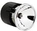 Pelican StealthLite 2420 / 2430 Flashlight Xenon Lamp Module 2420-350-000