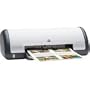 HP D1455 Deskjet Printer (Color)