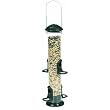 Hiatt Manufacturing 38000 Stokes Select Seed Tube Feeder