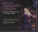 Classical Music : Daniel Catán: Rappaccini’s Daughter