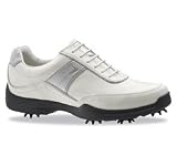 Callaway Lady Contessa Golf Shoes