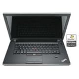 Thinkpad Edge - 15.6"  250GB