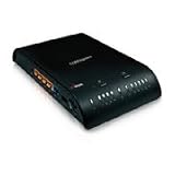 210FzcSgAYL. SL160  CradlePoint MBR1200B 3G/4G Mobile Broadband Router Reviews