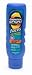 Coppertone Sport Faces Lotion SPF 50 Sunscreen & Antioxidants-4 oz