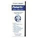 PONARIS NASAL EMOLLIENT Size: 30 ML
