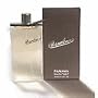 Borsalino Panama Cologne for Men-Eau De Toilette