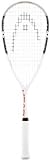 Sporting Goods : Head '06 Flexpoint 130 Squash Racquet