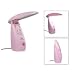 Hello Kitty Desk Lamp