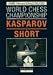 Book World Chess Championships 1993