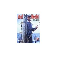Auf Hecht