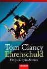  Tom Clancy