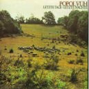 Revue Popol Vuh  / Letzte Tage Letzte Nächte