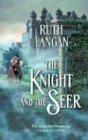 The Knight and the Seer