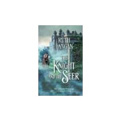 The Knight & the Seer