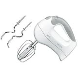 AEG Assistent HM 310 cordfix Handmixer