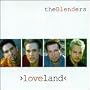 Loveland