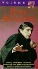 VHS : Dark Shadows Vol 57