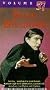 Dark Shadows Vol 57 [VHS]
