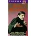 Dark Shadows Vol 57 [VHS]