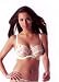 Panache Tango Two Tone Balconnett Bra