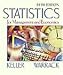 Books : Statistics for Management and Economics