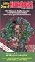 Little Shop of Horrors [VHS]