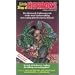 Little Shop of Horrors [VHS]