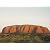Backpacking Australia