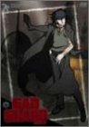 ガドガード Vol.10 [DVD]