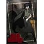 �K�h�K�[�h Vol.10 [DVD]