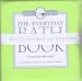 Books : The Everyday Bath Book: A Soak for the Soul (The Floating Bath Book Collection)