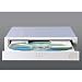 I-O DATA DVR-ABP4 ATAPI�����^DVD-R/RW�h���C�u