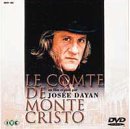 モンテ・クリスト伯 [DVD]