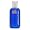 Ralph Lauren Polo Sport 4.2 oz Eau de Toilette Spray