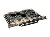 Cisco Syst. 7200 NETWORK PROCESSING ENGINE ( NPE-G1= )