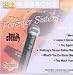 Forester Sisters-Karaoke: Forester Sisters