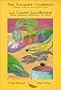 The Ecuador Cookbook: traditional vegetarian and seafood recipes (English and Spanish Edition)
