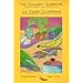 The Ecuador Cookbook: traditional vegetarian and seafood recipes (English and Spanish Edition)