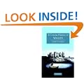 A Concise History of Wales (Cambridge Concise Histories)